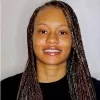 Akilah