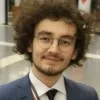 Berkay Topcu