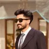 Manjosh Sandhu
