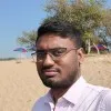 Mohammad Ali Apu