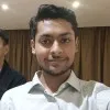 Aman Kumar Singh