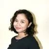 Glyca Mareen Sungcad