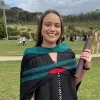 Lisa Cyster