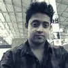 Abhishek Panda