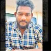 Veera