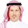 EBRAHIM HAZEEM