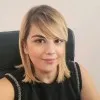 Irda Kureta
