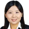 Fei Du