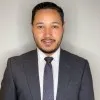 Hector Navarrete
