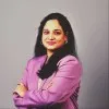 Aarthy Sridhar