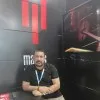 Fatih Birler