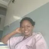 Agada Favour