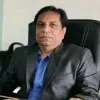 Dharmendra Bhuva