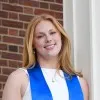 Margaret Mahoney
