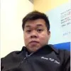 Kim Chuan Benny Fan