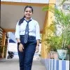 Sonali Sahoo