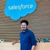 Saurabh Salve