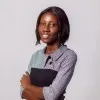 Rosemary Yornu