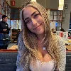 Samantha Belmont