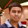 Shohel Arman