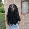 Fortunate Mchunu