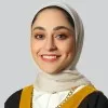 Aseel Kawash