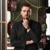 Oliver Smith