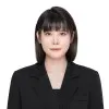 Xin Yue JIANG