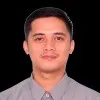 Raymond Trinidad