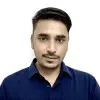 Ketan Chauhan