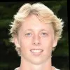Luke Muther