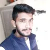 Arun Kumar Palthya