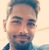 Abdul Junaid