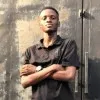 Mujeeb Adisa