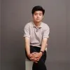 Leonardus Renaldi Setiawan