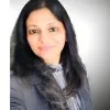 Angeli Gupta