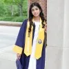 Hafsa Wasim