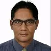 Pavan Kumar