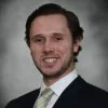 Aaron Pruitt