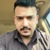 Mohamed Talal