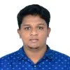 Kantharaj Srikumar Sudharshan