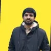 Muhammad Usman