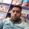 Ram Kumar Gupta