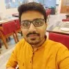 DIBYENDU BANERJEE