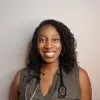 Lahnor Powell