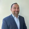 Ioannis Metaxas