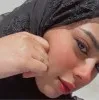 Jumanah Alnajjar
