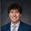 Luke Lavrich