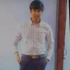 Jai Harish