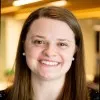 Allison Dooling